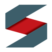 Surbhi Industries Ltd Share Price