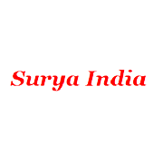 Surya India Ltd Share Price