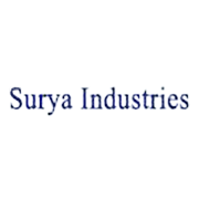 Equilateral Enterprises Ltd Share Price