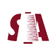 Suryaamba Spinning Mills Ltd Share Price