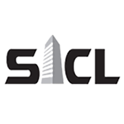 Suvidha Infraestate Corporation Ltd Share Price