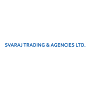 Svaraj Trading & Agencies Ltd Share Price