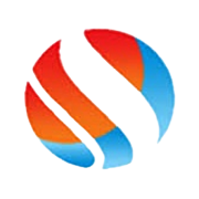 Svarnim Trade Udyog Ltd Share Price