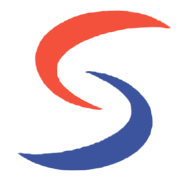 Swadeshi Industries & Leasing Ltd Share Price