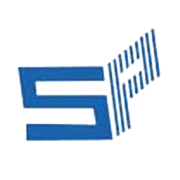 Swadeshi Polytex Ltd Share Price