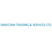 Swagtam Trading & Services Ltd Share Price