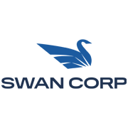 Swan Corp Ltd Share Price