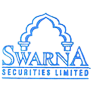 Swarna Securities Ltd Share Price