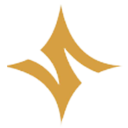 Swarnsarita Jewels India Ltd Share Price
