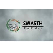Swasth Foodtech India Ltd Share Price
