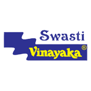 Swasti Vinayaka Synthetics Ltd Share Price