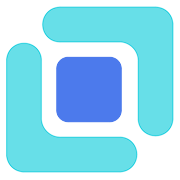 Swastika Investmart Ltd Share Price