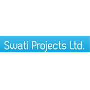 Swati Projects Ltd Share Price