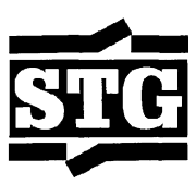 Switching Technologies Gunther Ltd Share Price