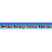 Swojas Foods Ltd Share Price