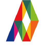 Praveg Ltd Share Price