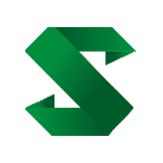 Sybly Industries Ltd Share Price