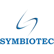 Symbiotec Pharmalab Limited logo