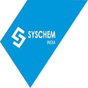 Syschem (India) Ltd Share Price
