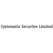 Systematix Securities Ltd Share Price