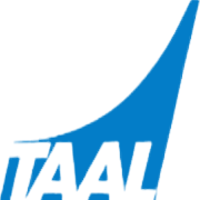 TAAL Tech Ltd Share Price