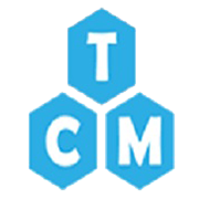 TCM Ltd Share Price