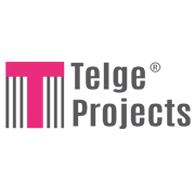 Telge Projects Ltd Share Price