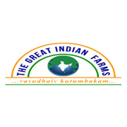 TGIF Agribusiness Ltd Share Price