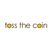 Toss The Coin Ltd Share Price