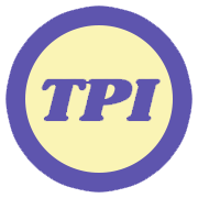 TPI India Ltd Share Price