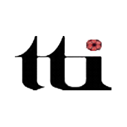 TTI Enterprise Ltd Share Price