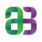 TV Vision Ltd Share Price