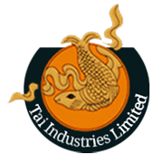 Tai Industries Ltd Share Price