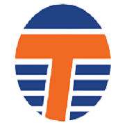 Talbros Engineering Ltd Share Price