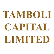 Tamboli Industries Ltd Share Price