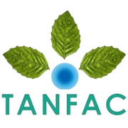 Tanfac Industries Ltd Share Price