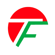 Tanvi Foods (India) Ltd Share Price