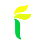 Tarai Foods Ltd Share Price