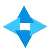 Tarini International Ltd Share Price