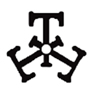 Tashi India Ltd Share Price