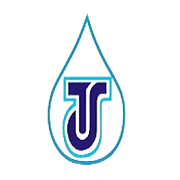 Tasty Dairy Specialities Ltd Share Price