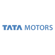Tata Motors Ltd Share Price