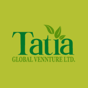Tatia Global Venture Ltd Share Price