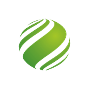 Taylormade Renewables Ltd Share Price