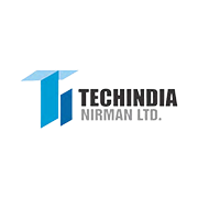 Techindia Nirman Ltd Share Price