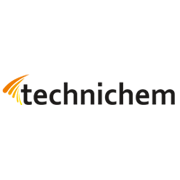 Technichem Organics Ltd Share Price