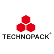 Technopack Polymers Ltd Share Price
