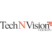 TechNVision Ventures Ltd Share Price