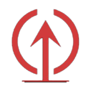 Tejas Cargo India Ltd Share Price