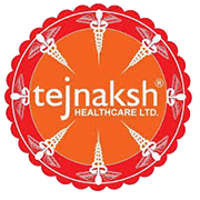Tejnaksh Healthcare Ltd Share Price